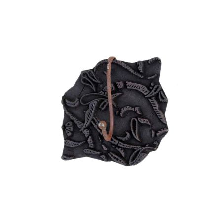 Wooden-Printing-Block-Hooks